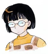 TR