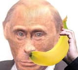 1740828510722571