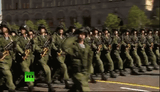 soldiers-military