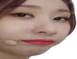 1687743418425120