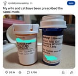 back2reddit meds