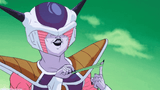 dragon-ball-dragon-ball-z