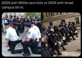 1731556339832181