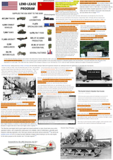 lend-lease-was-vital