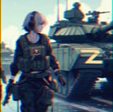 zov
