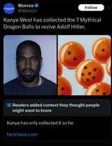 1749143874318140