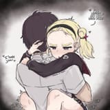 me and your sister doing hate sex