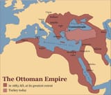 Ottoman_Empire