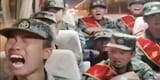 pla-troops-crying