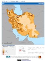 Iran_Population_Density,_2000_(6172440190)