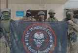 Wagner-fighters-in-Praskoviyivka-Bakhmut