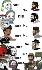je