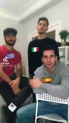 nonwhites_thumb.jpg