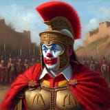 1700366510080917