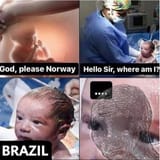 1714320507330184