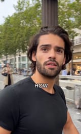 french2