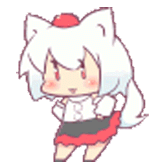 awoo dance2