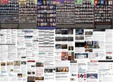 media is Jewish_1688368244117781