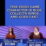 iq
