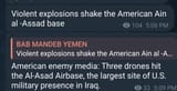 Screenshot_20250614_171103_Telegram