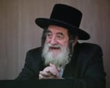 JEW