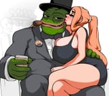 Monero Chad