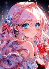 176244