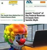 SFUYwY66KwlQ