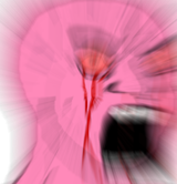 1749676727532512