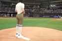 baseball cute japanese woman with big ass_thumb.jpg
