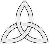 Coa_Illustration_Cross_Triquetra.svg