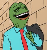 1743467213048449