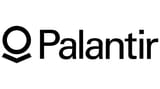 palantir-vector-png-palantir-vector-logo-900