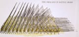 110418-78-Ancient-History-Greek-Greece-Phalanx-Warfare-Military