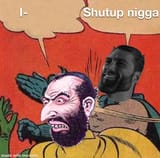 9125162C-4C62-408D-8A4D-E2C8C64A59D4