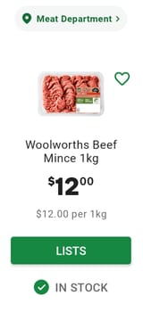 Screenshot_20250615_130017_Woolworths