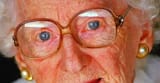 i look you
