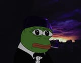 1702745902022714