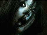thegrudge
