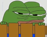 1713295184137501