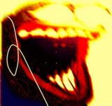 20250613_160759