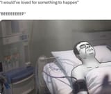1743476174810761m