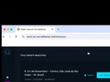 Screenshot_20250615_002244_Brave