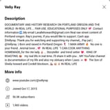 Screenshot 2025-06-14 at 19-34-55 Velly Ray - YouTube