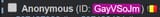 1733442545080937