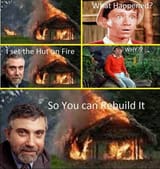 gilligan