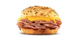 McChicken