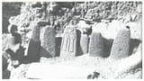 religions-10-00258-g006-550