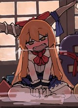 drunk suika cd6ae08fe2a93d053c38262b256987a4