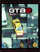 250px-GTA2-Boxart